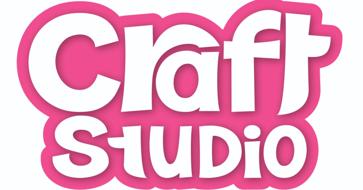 Craft Studio – Art & Craft | Craft Studio – Acrylic Colours, Resin ...