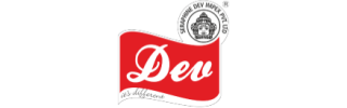 Kerala's No 1 Snacks Brand