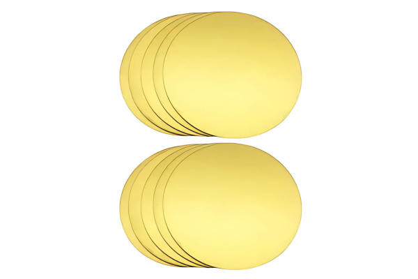 Cake Boards | Cake Decorating Central