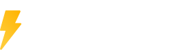 Zepio Logo