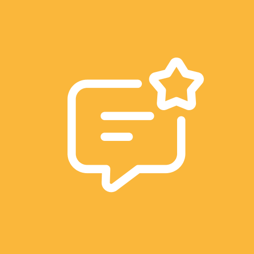 Reviews and Ratings