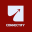 theconnectify.shop favicon